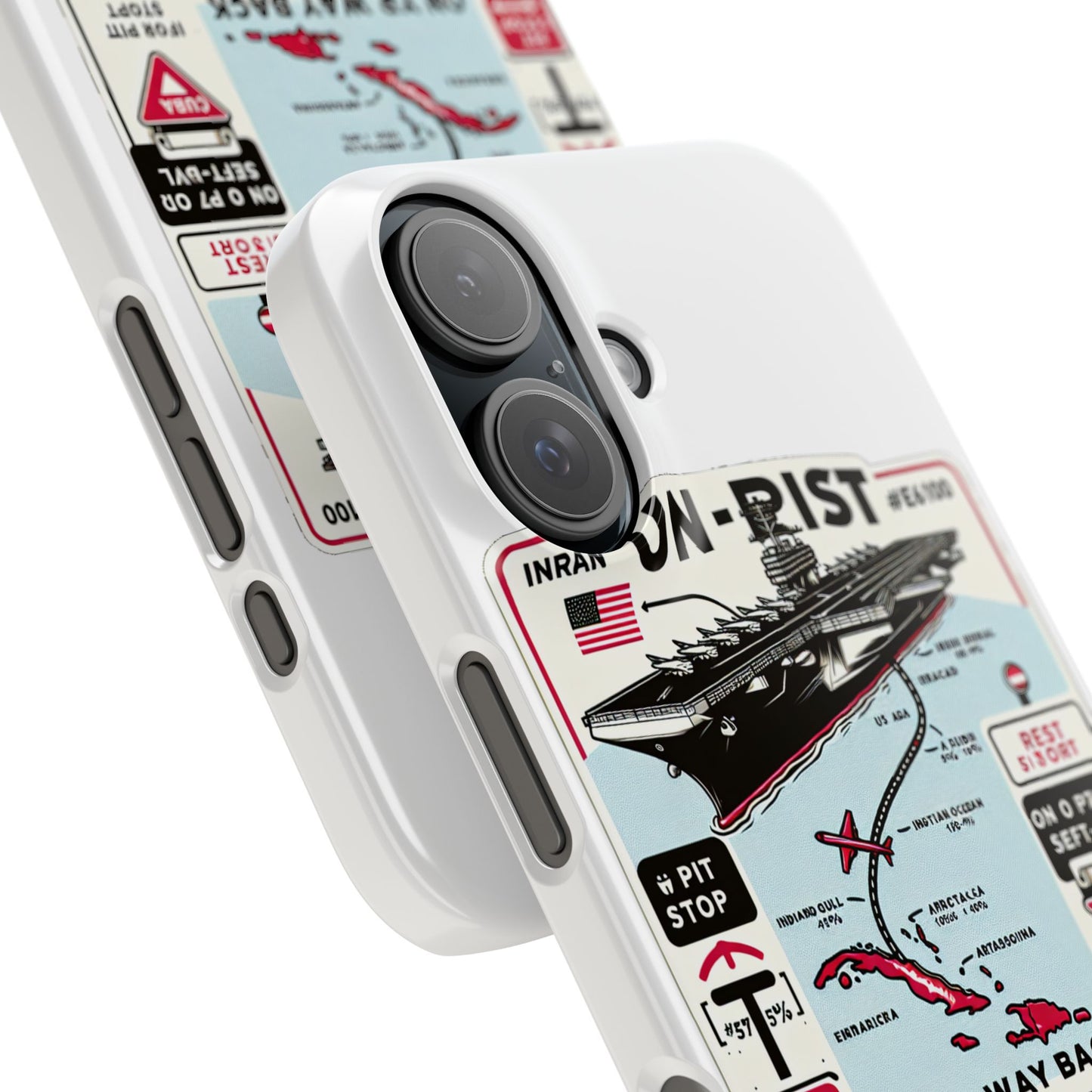 Product Phone Case
