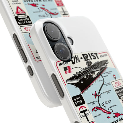 Product Phone Case