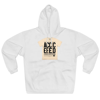 Product Hoodie