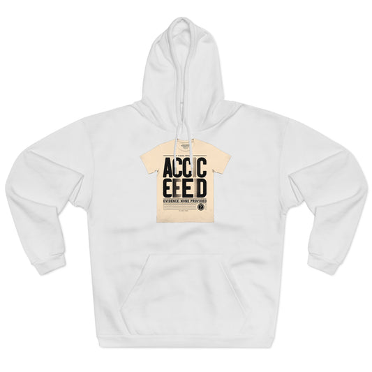 Product Hoodie