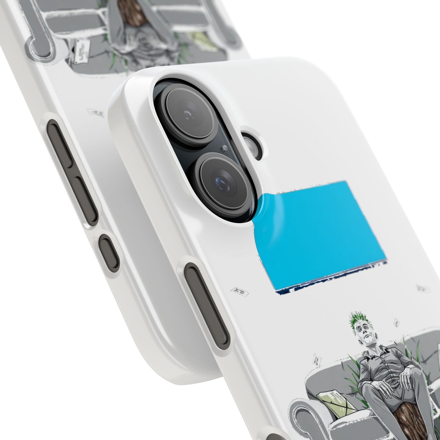 Product Phone Case