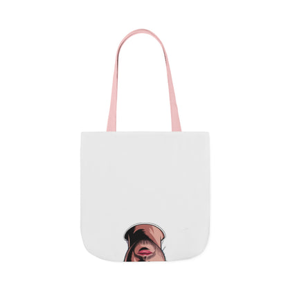 engagement-farming Tote