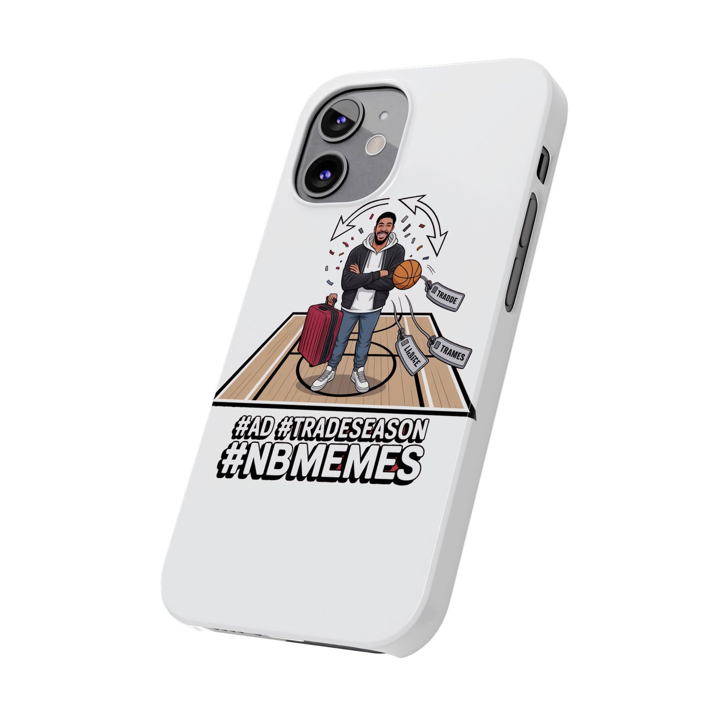 Product Phone Case