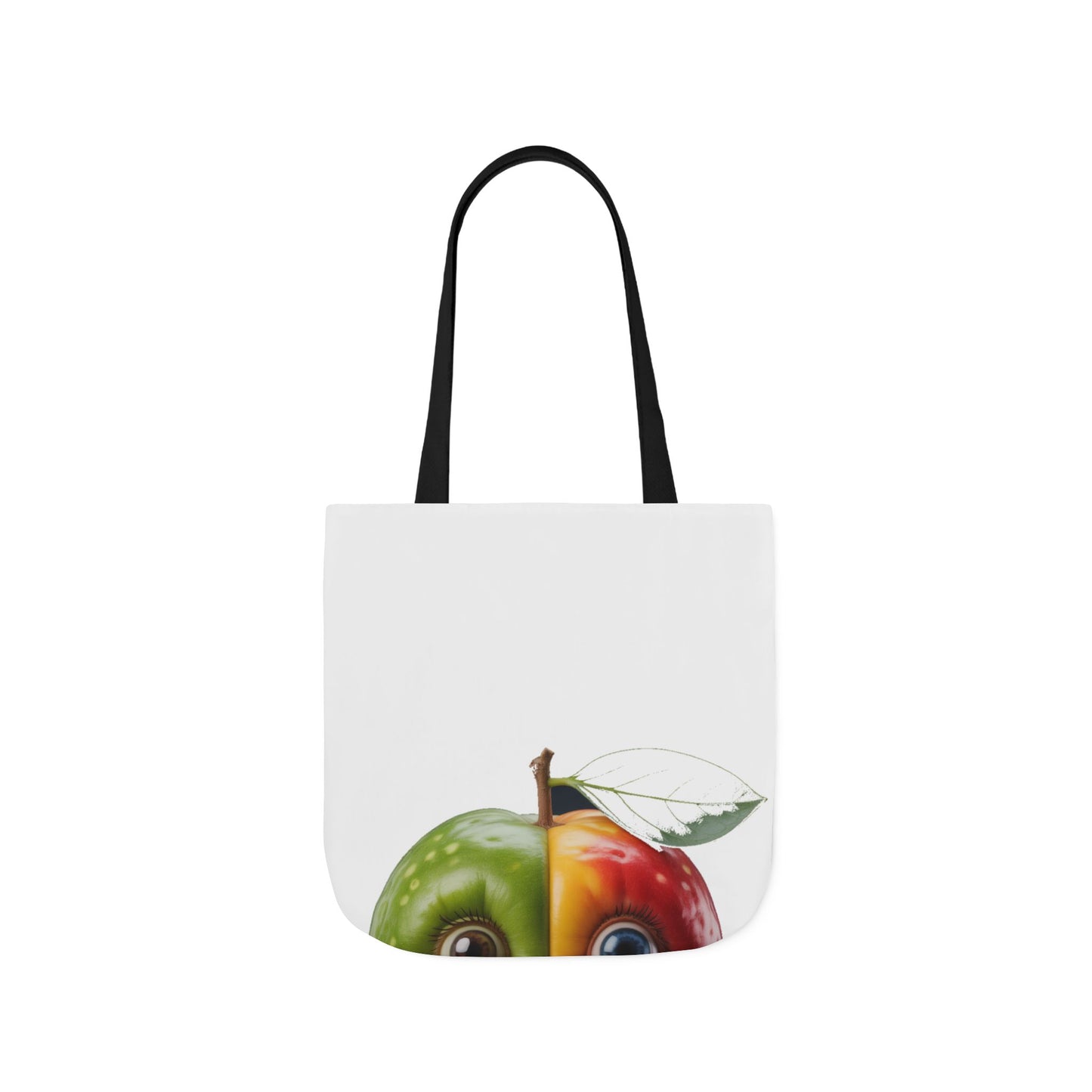 Is This Even AI? Tote
