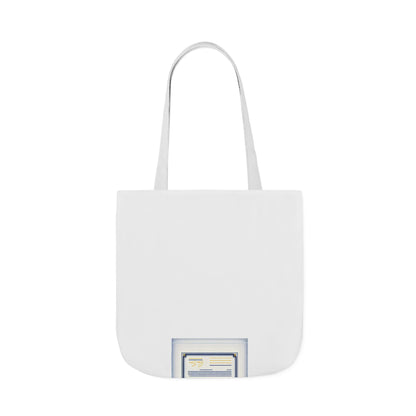 Product Tote