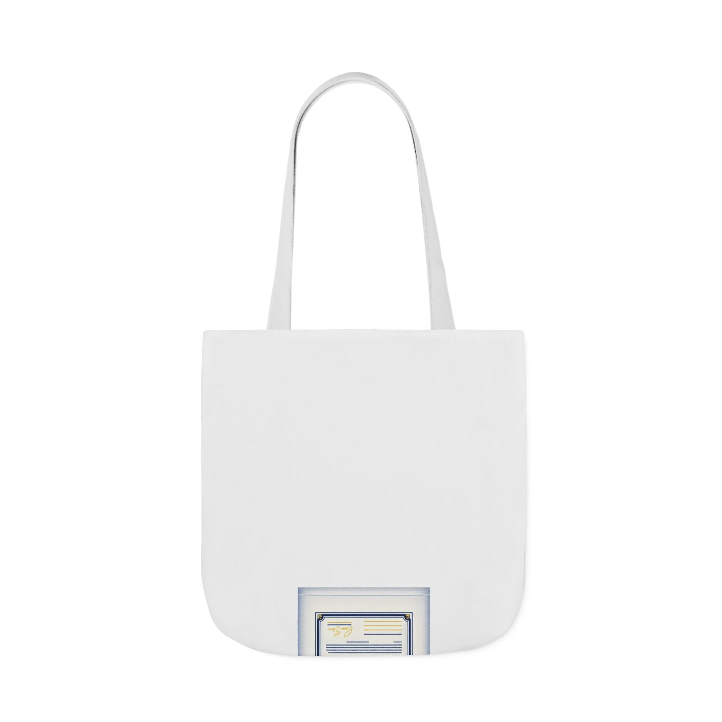 Product Tote
