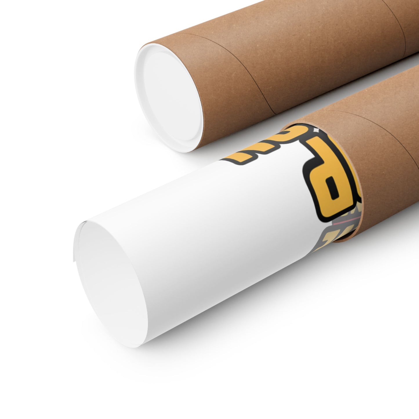 Product Poster