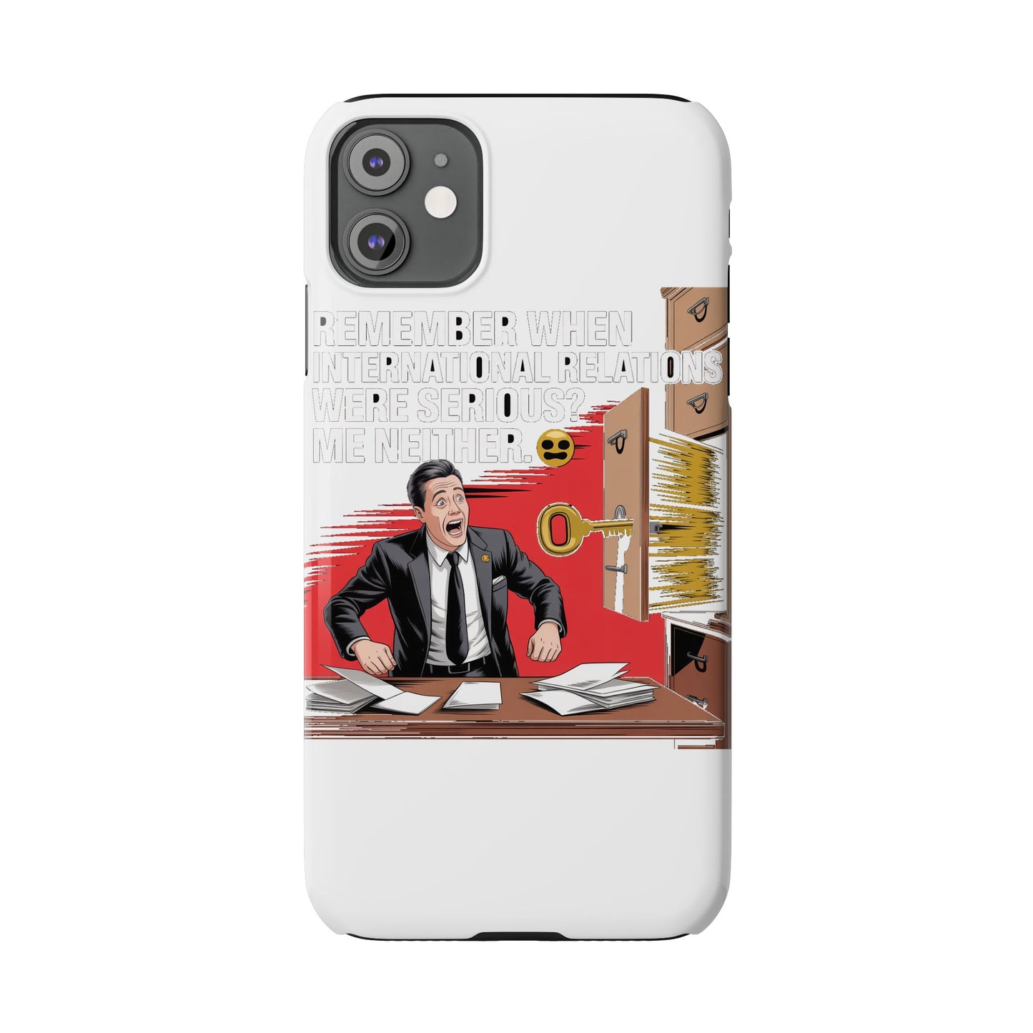 Product Phone Case