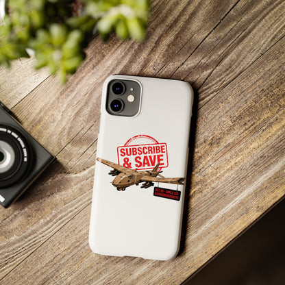 Product Phone Case