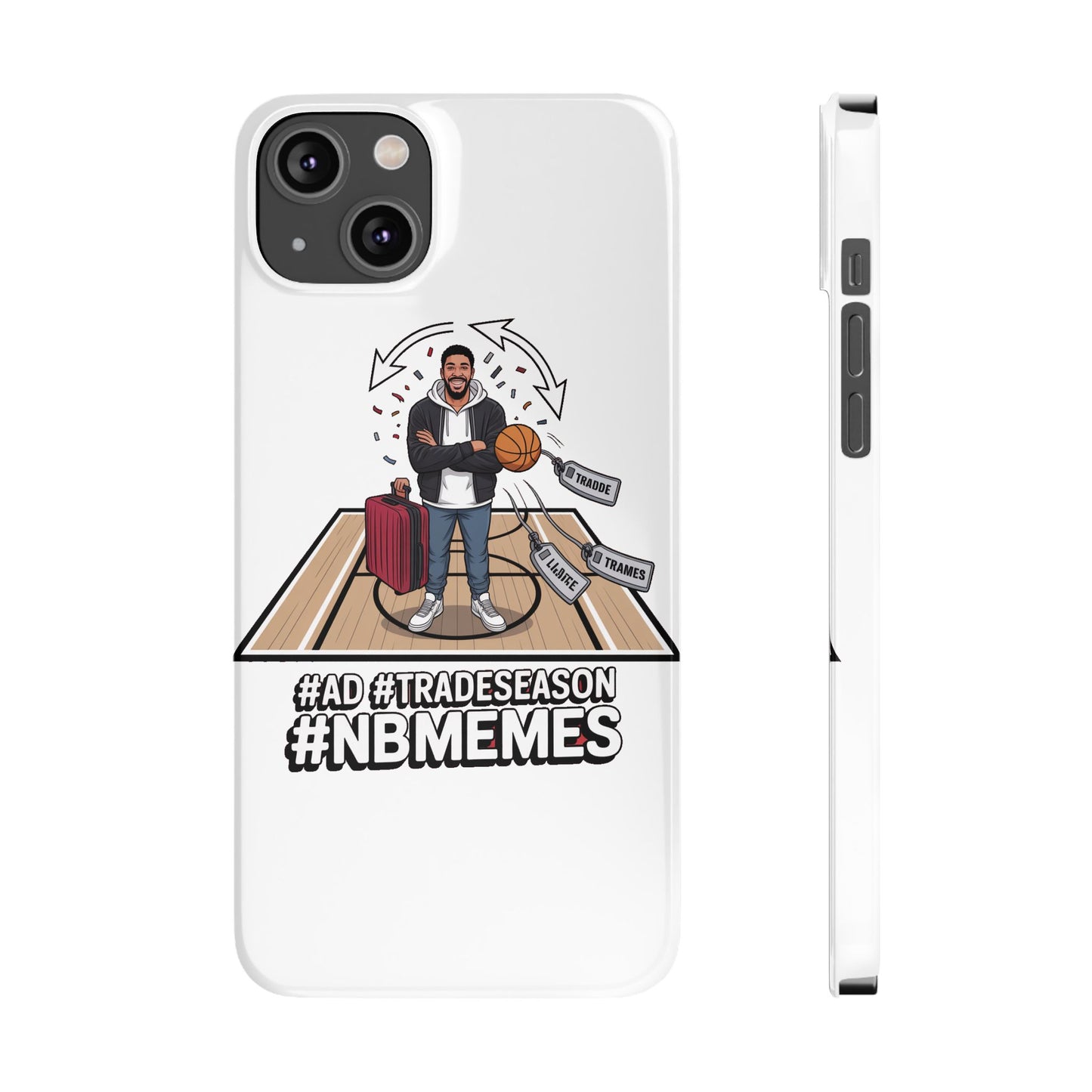 Product Phone Case