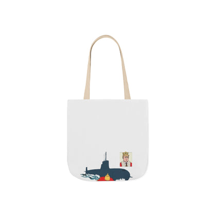 Product Tote