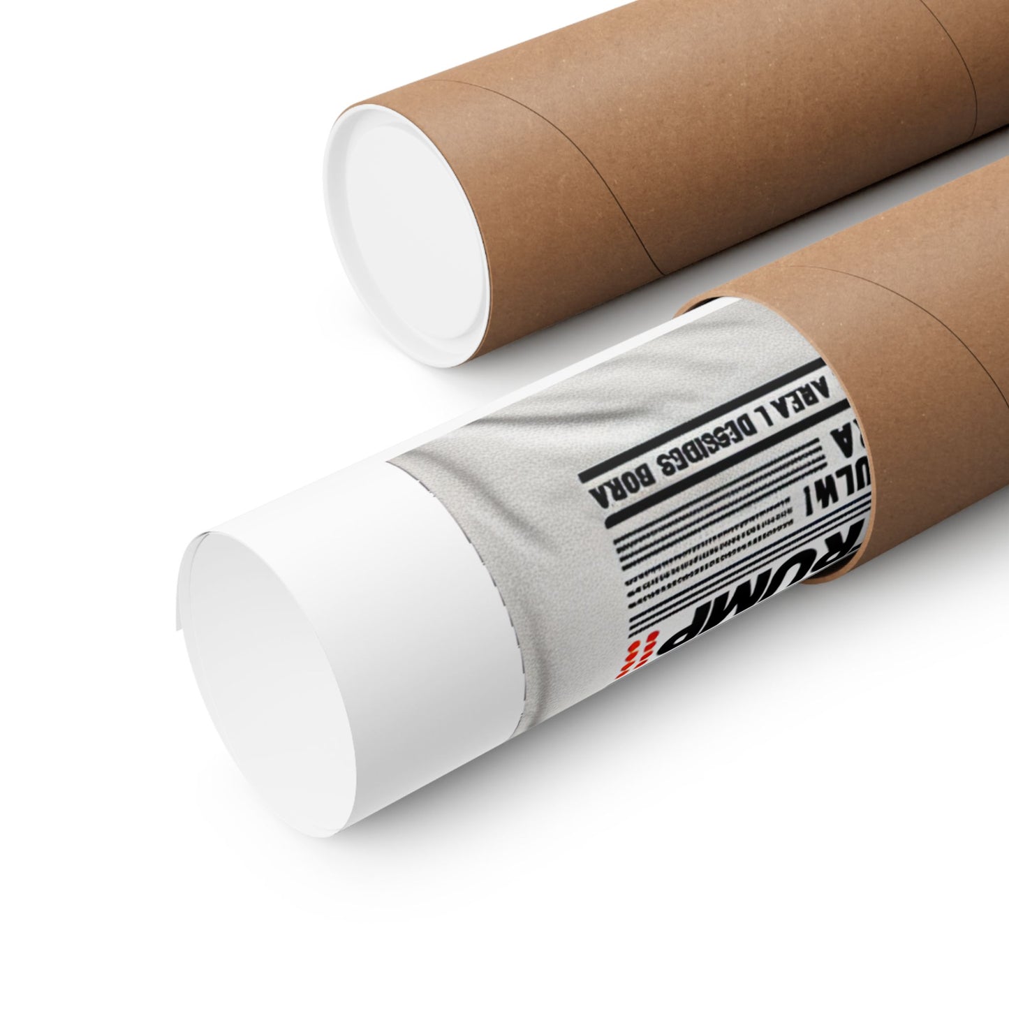 Product Poster