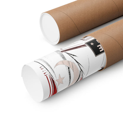 Product Poster