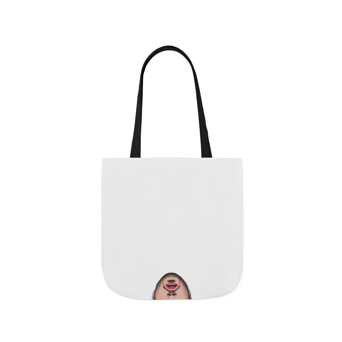 Creator Meltdown Tote