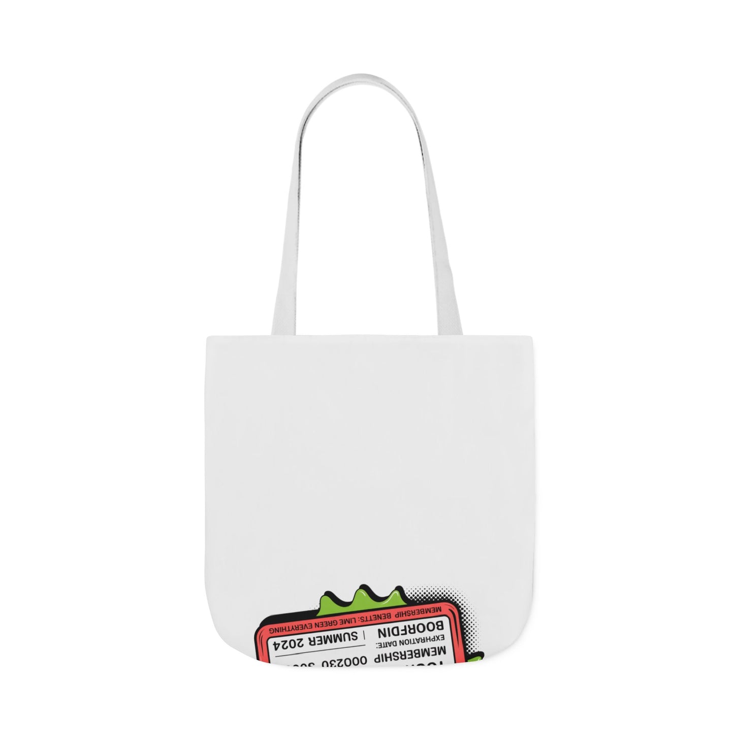 Product Tote