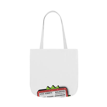 Product Tote