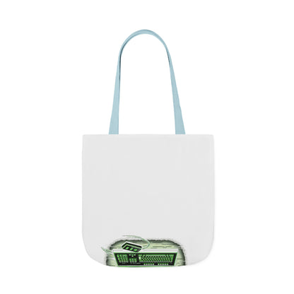 Product Tote