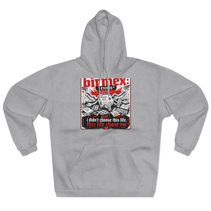 Product Hoodie