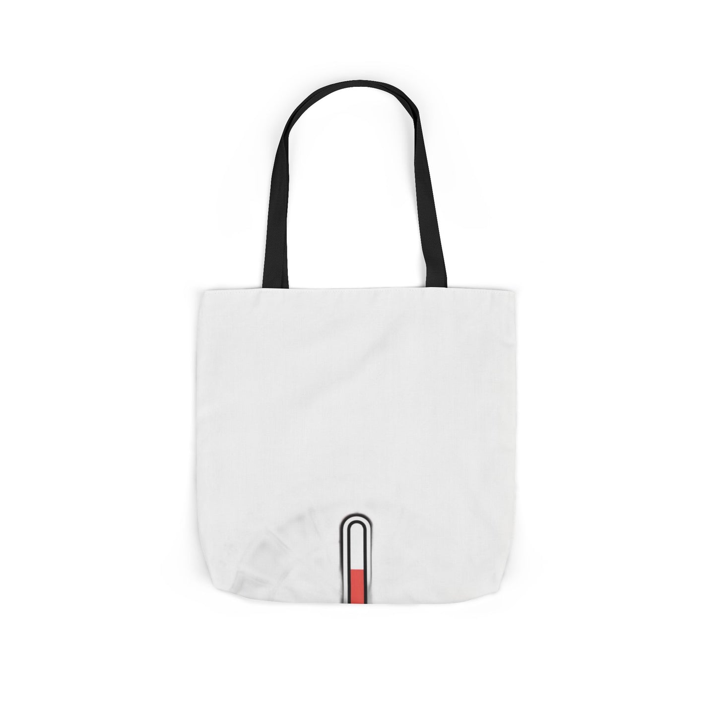 The Threshold Game Tote