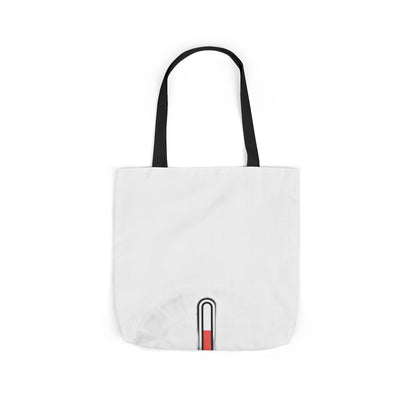 The Threshold Game Tote