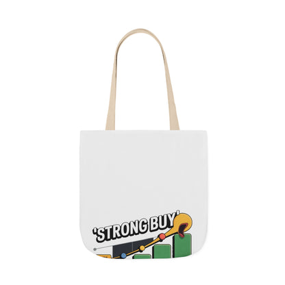 42 Analysts Can't Be Wrong (But Can They?) Tote