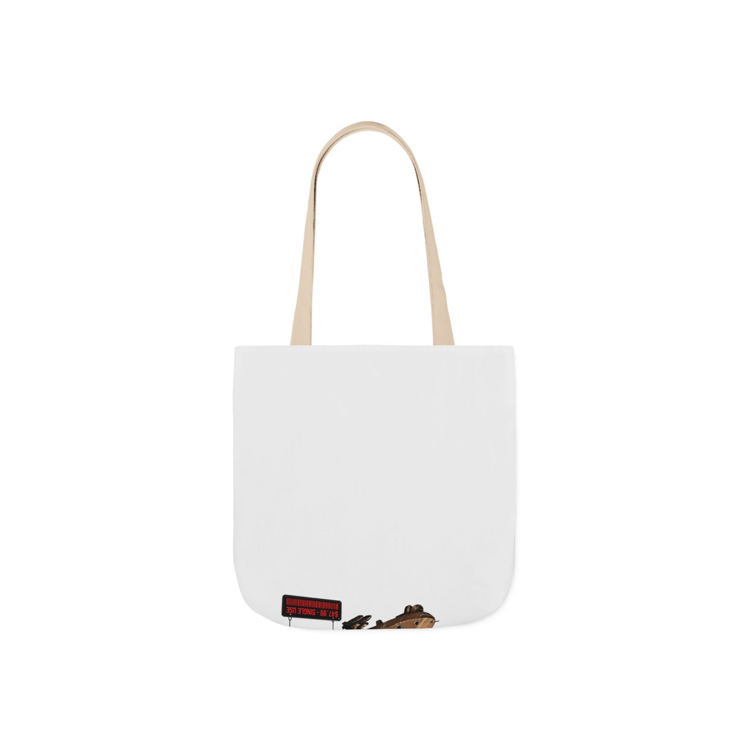 Product Tote
