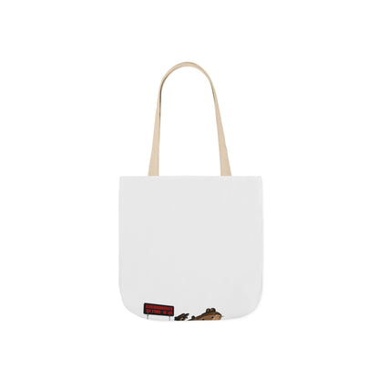 Product Tote