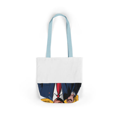 America First Airlines: Spirit Goes State-Owned Tote