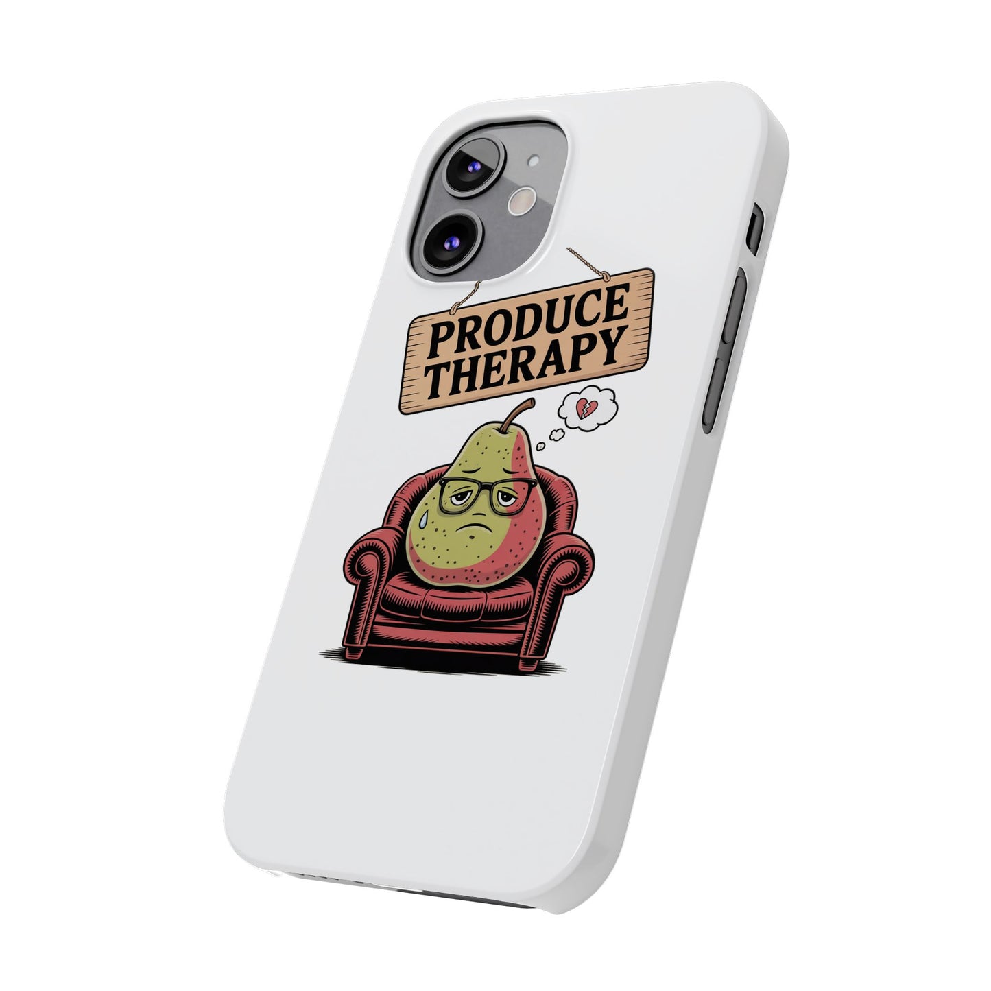 Product Phone Case
