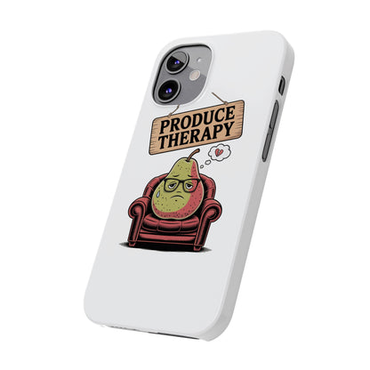 Product Phone Case