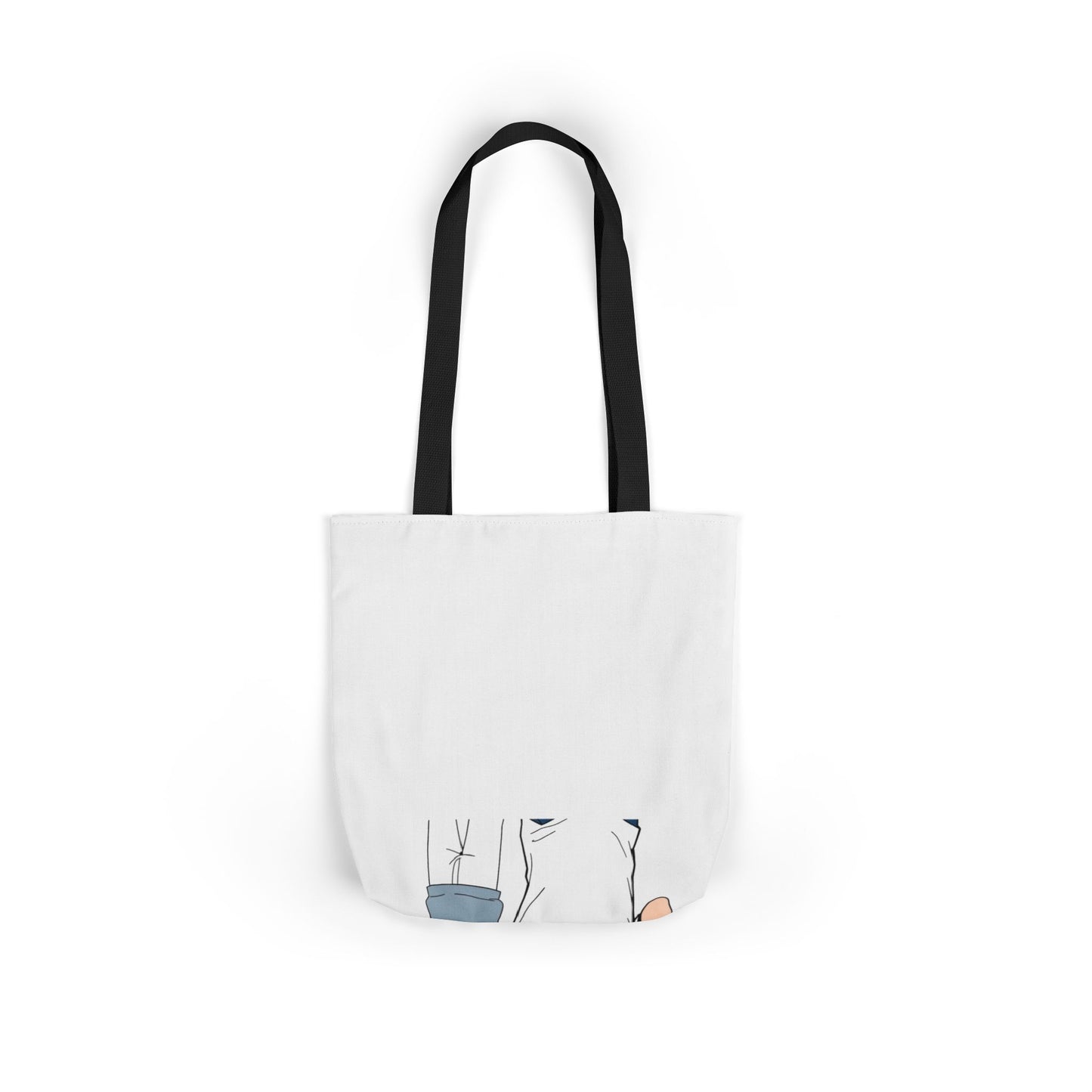 Product Tote