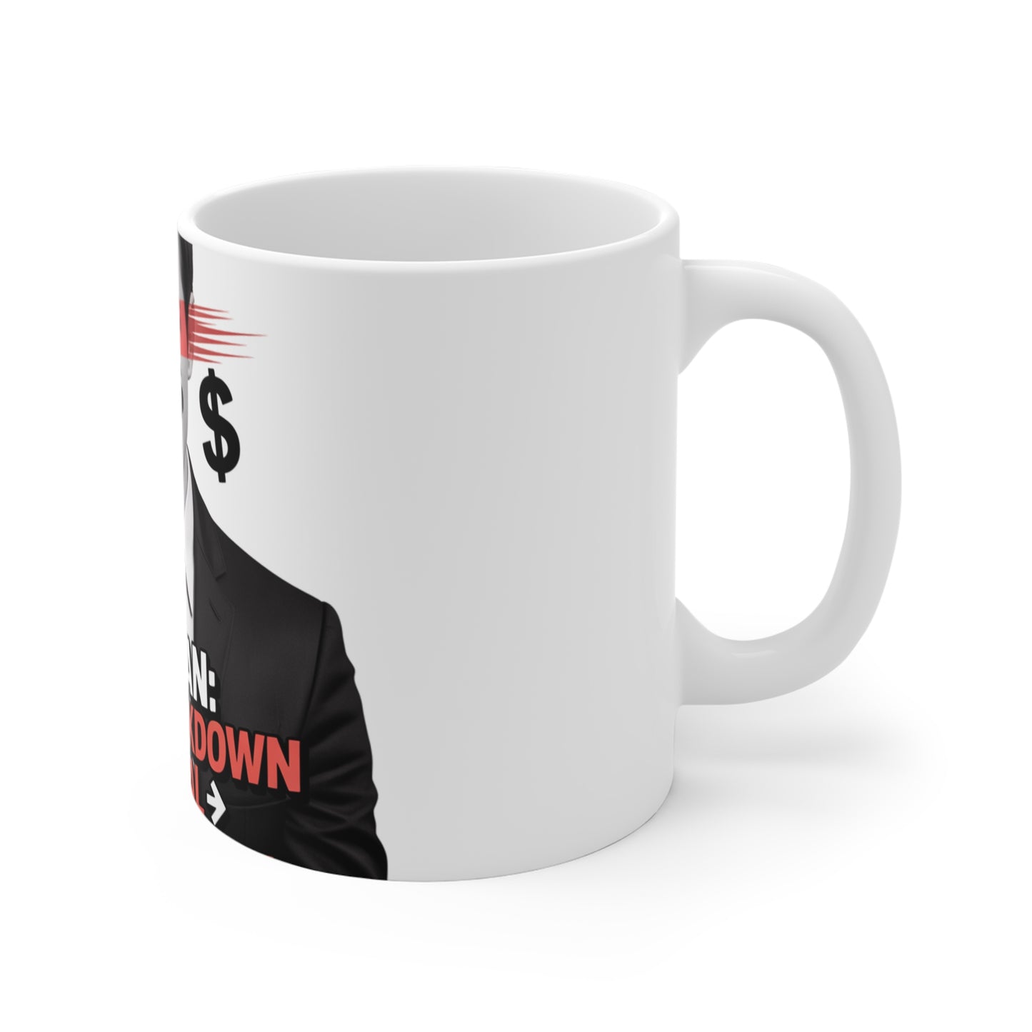 Product Mug