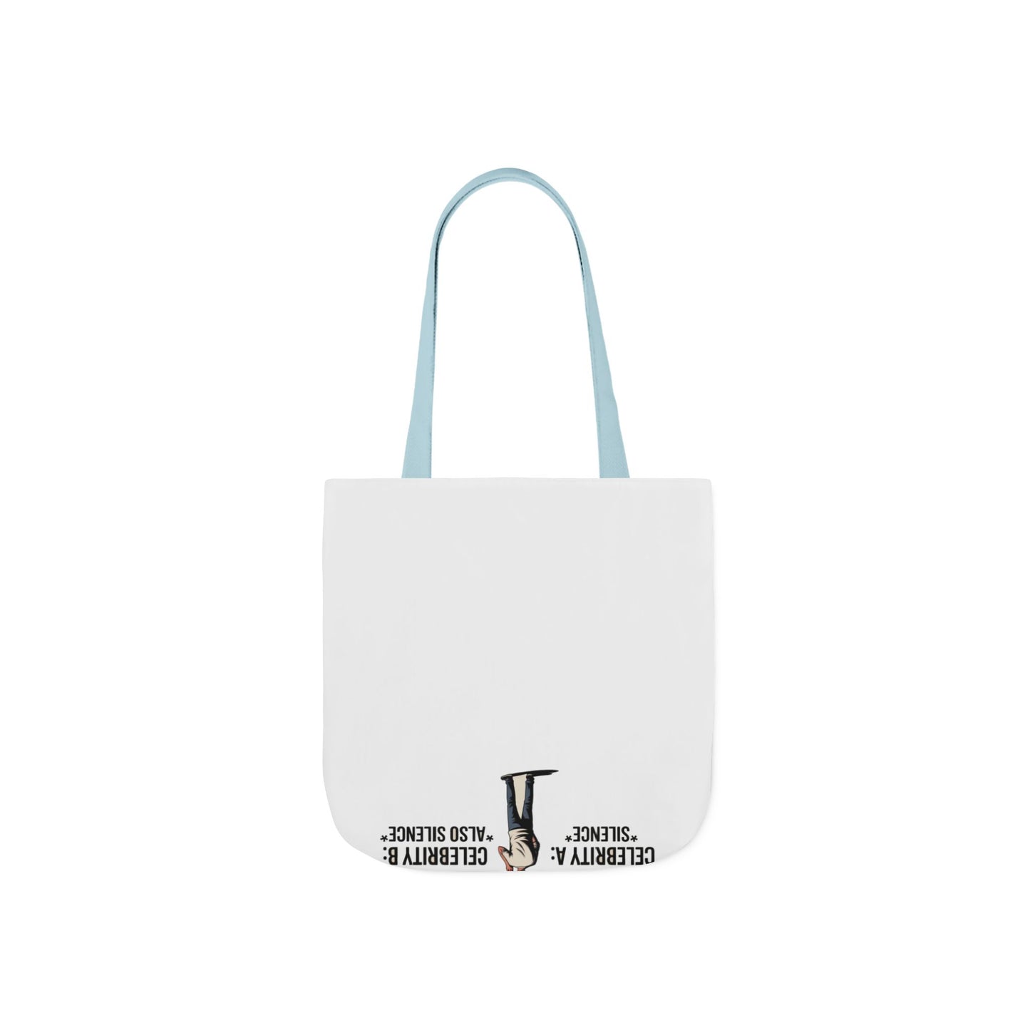 Product Tote