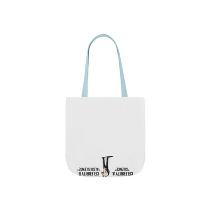 Product Tote