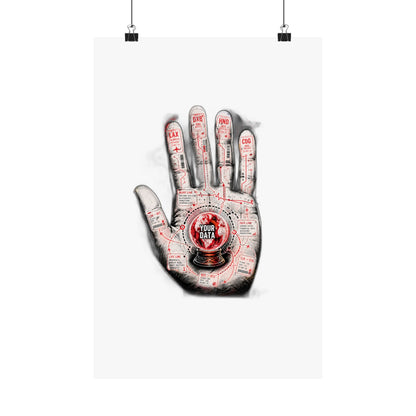 Product Poster