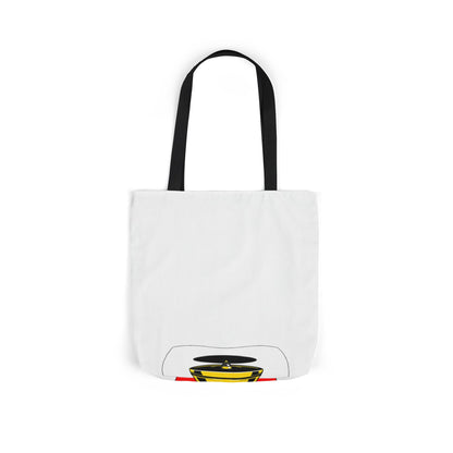 Product Tote