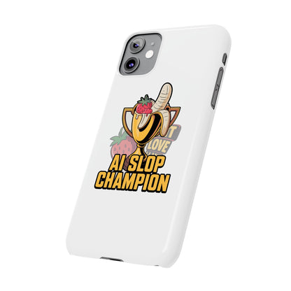 Product Phone Case