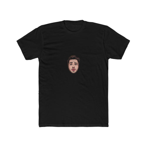 Creator Meltdown Tee