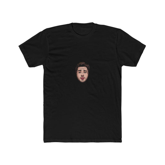 Creator Meltdown Tee