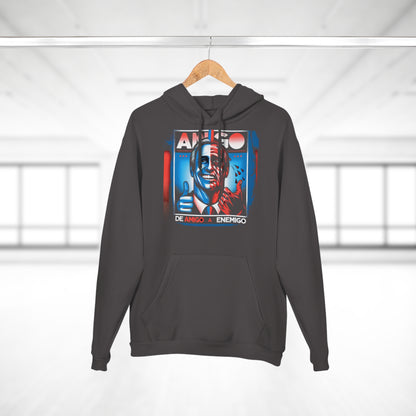 Product Hoodie