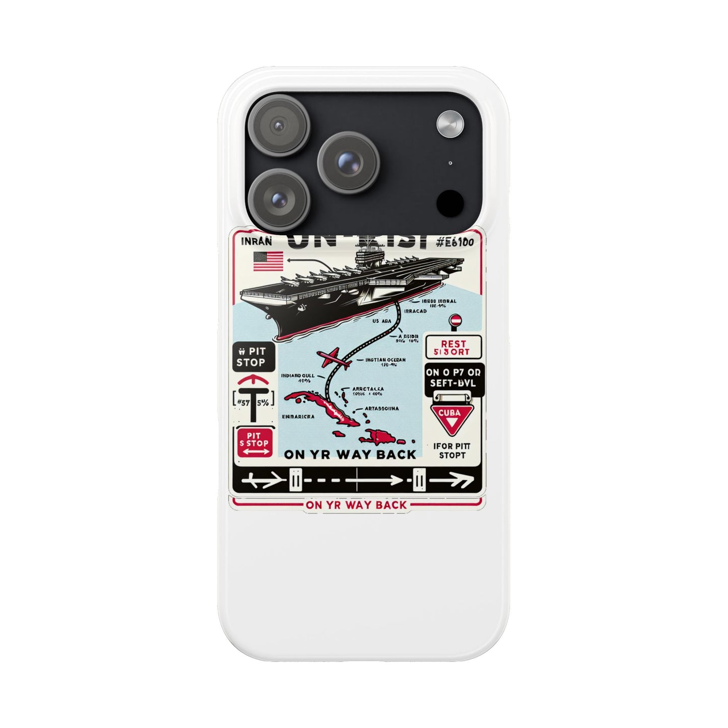 Product Phone Case