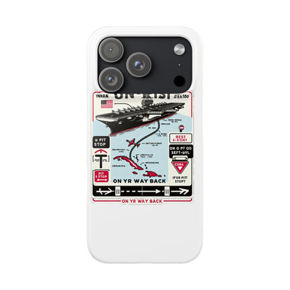 Product Phone Case
