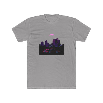 Product Tee