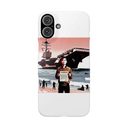 Product Phone Case