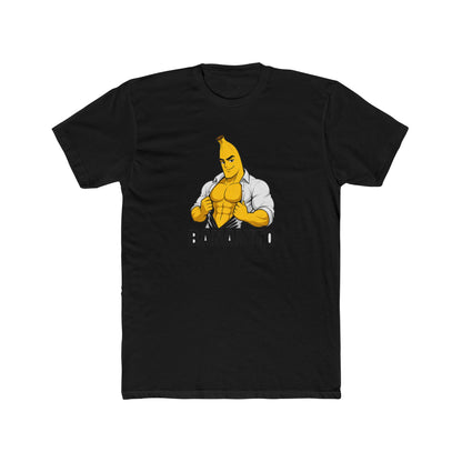 Product Tee