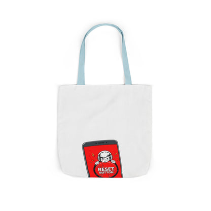 Product Tote