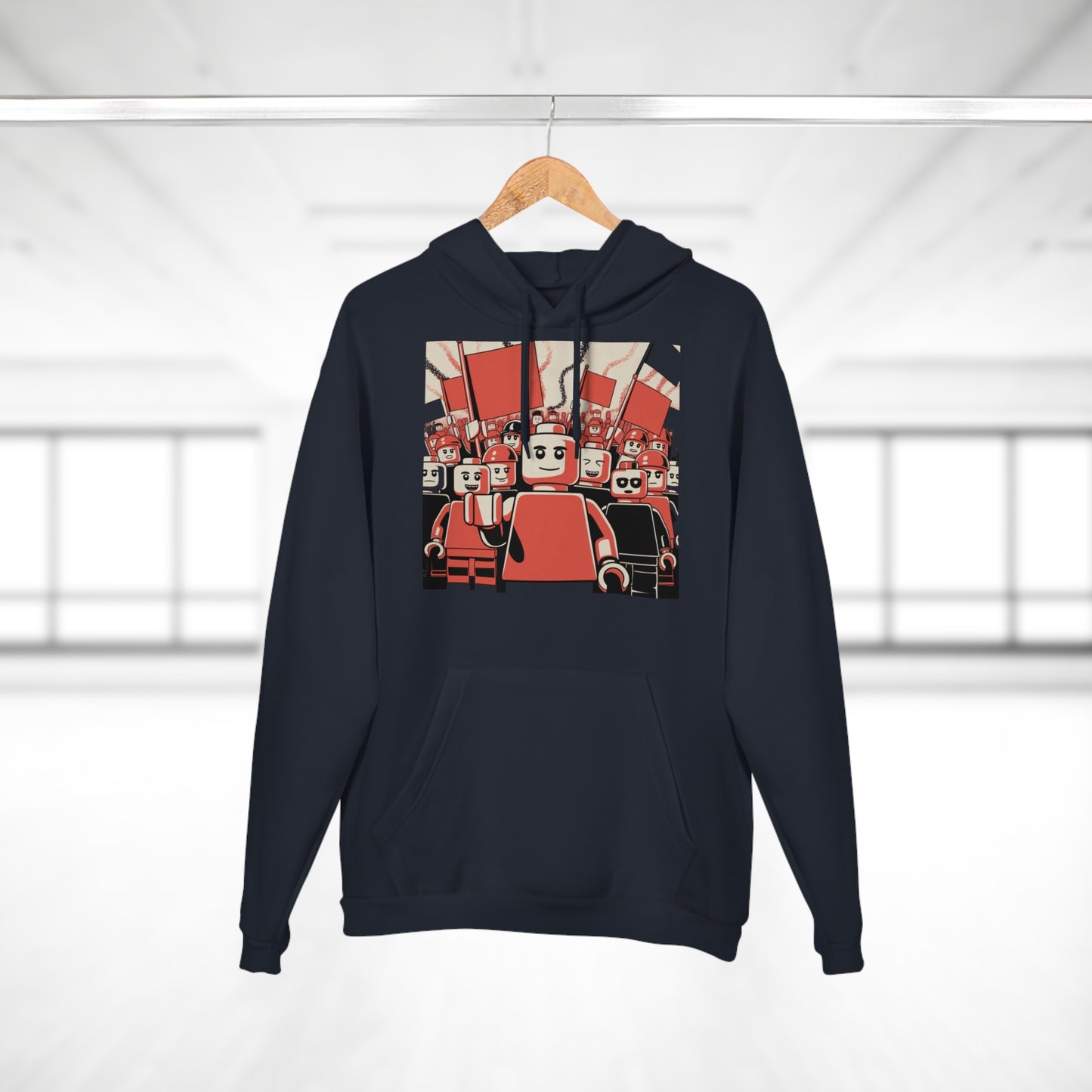 Product Hoodie