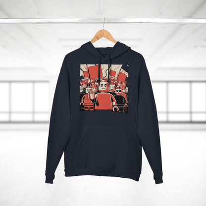 Product Hoodie