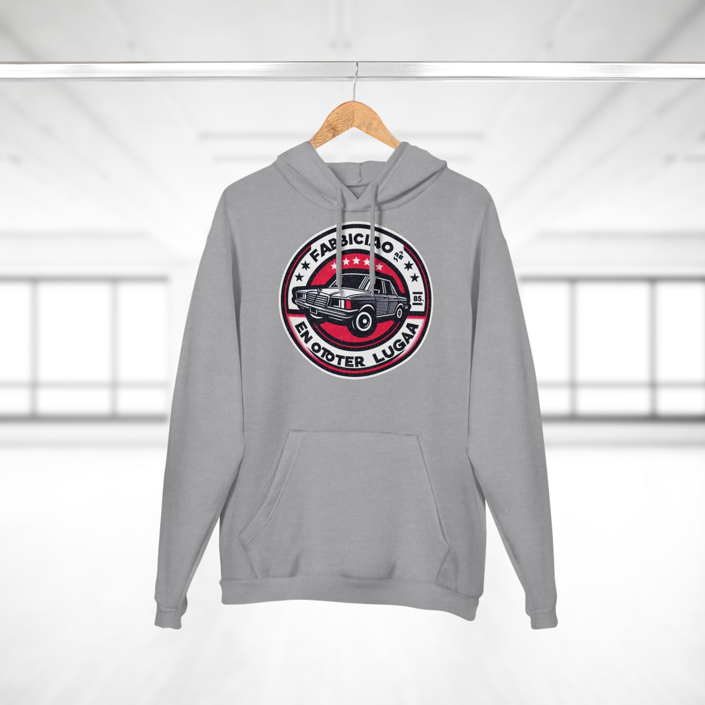 Product Hoodie