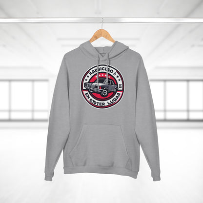 Product Hoodie